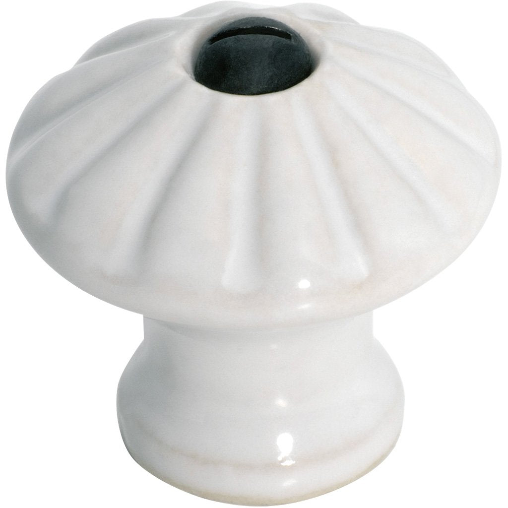 Porcelain Knob (Face Fix)
