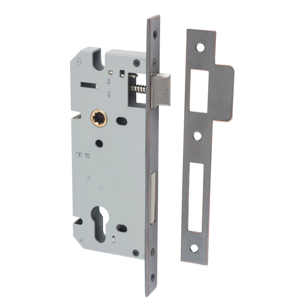 Euro Lock CTC 85mm