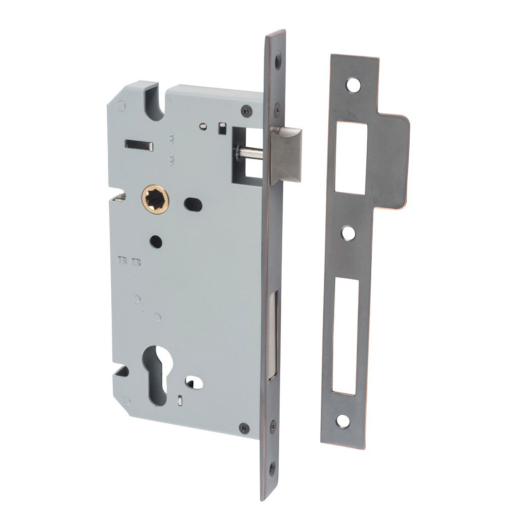 Euro Lock CTC 85mm