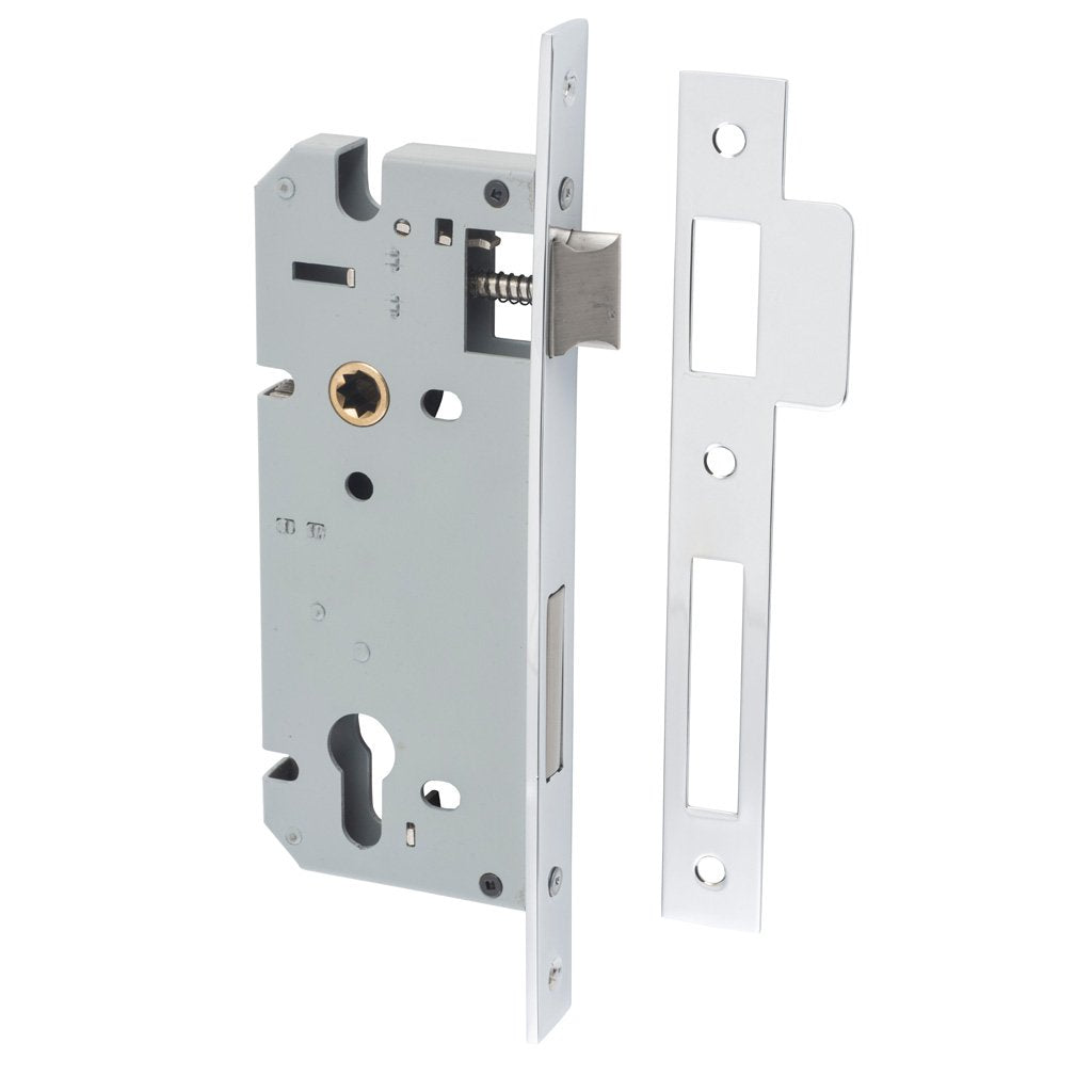Euro Lock CTC 85mm