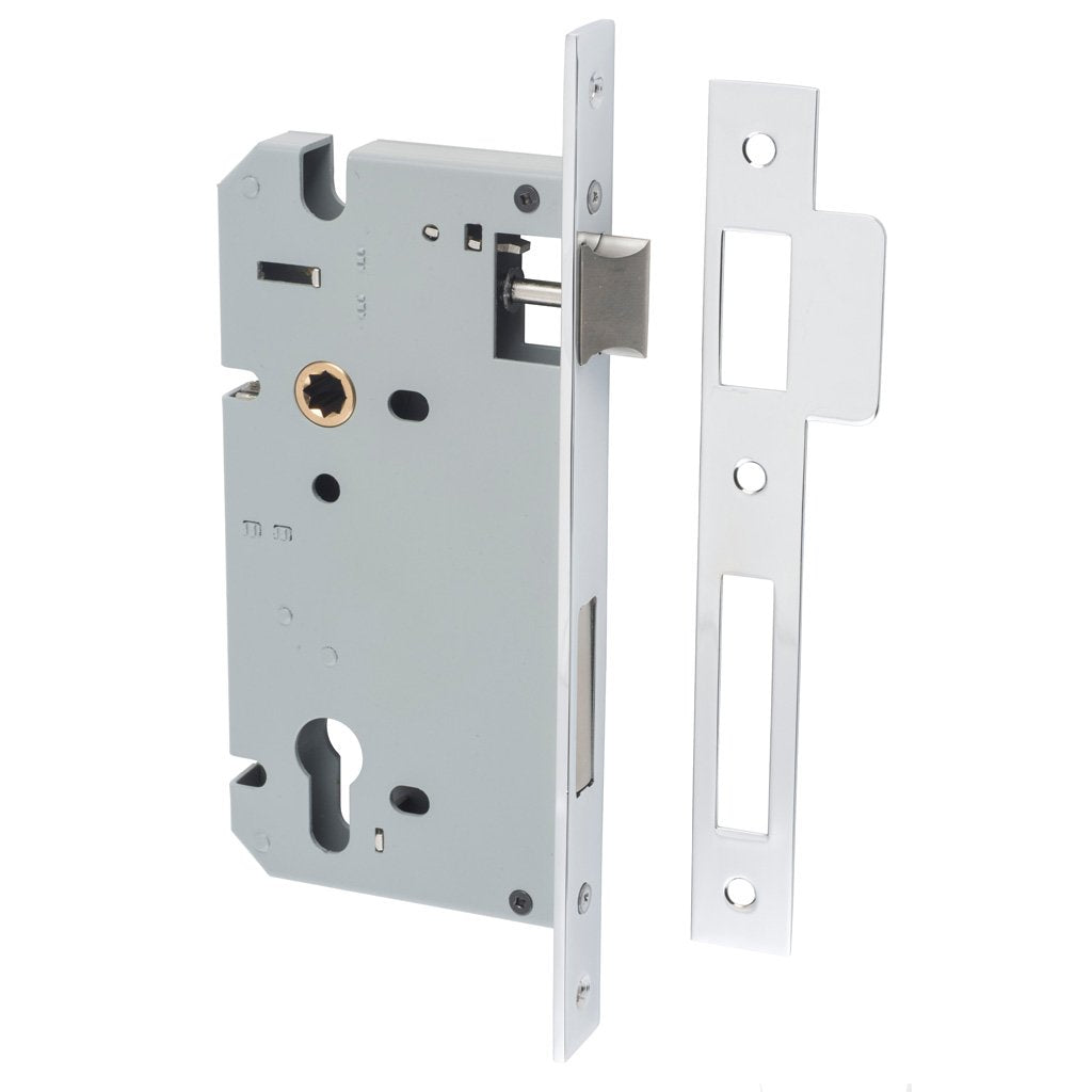 Euro Lock CTC 85mm