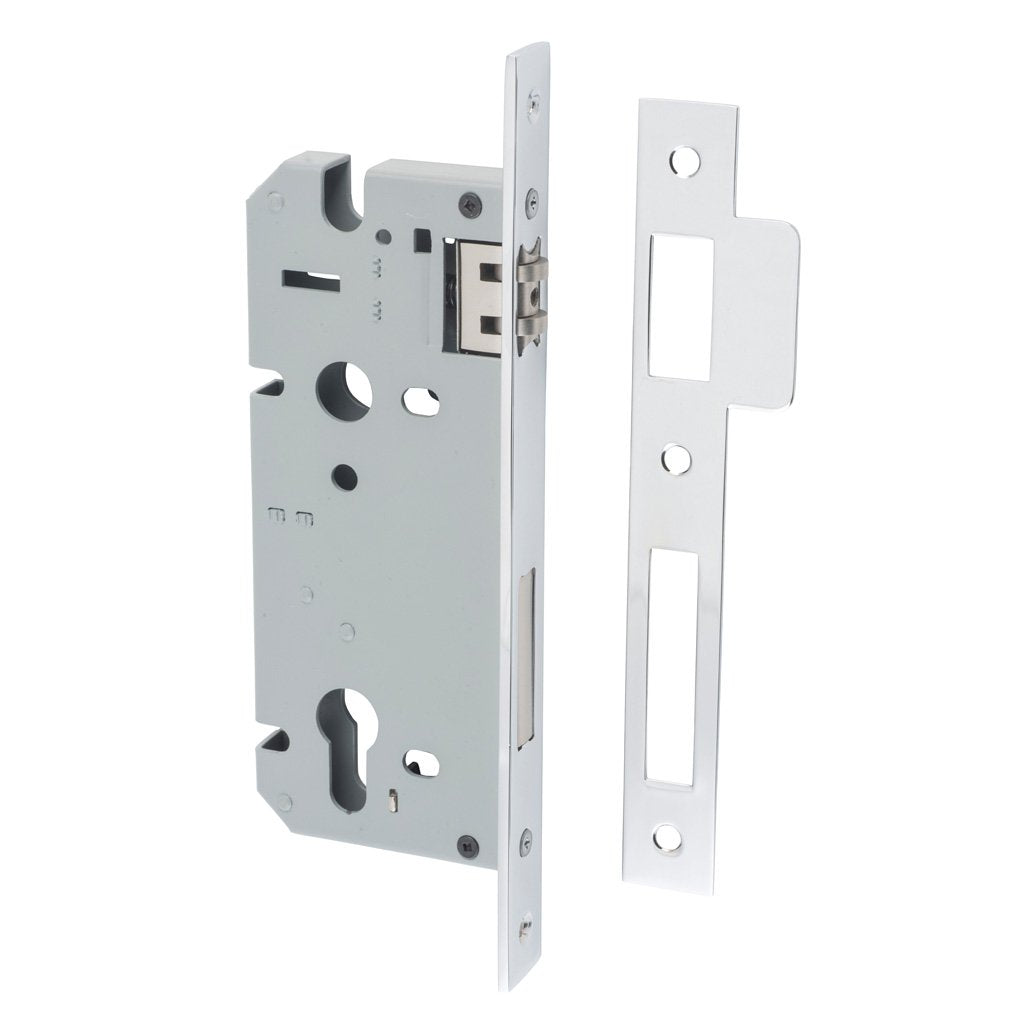 Euro Roller Lock