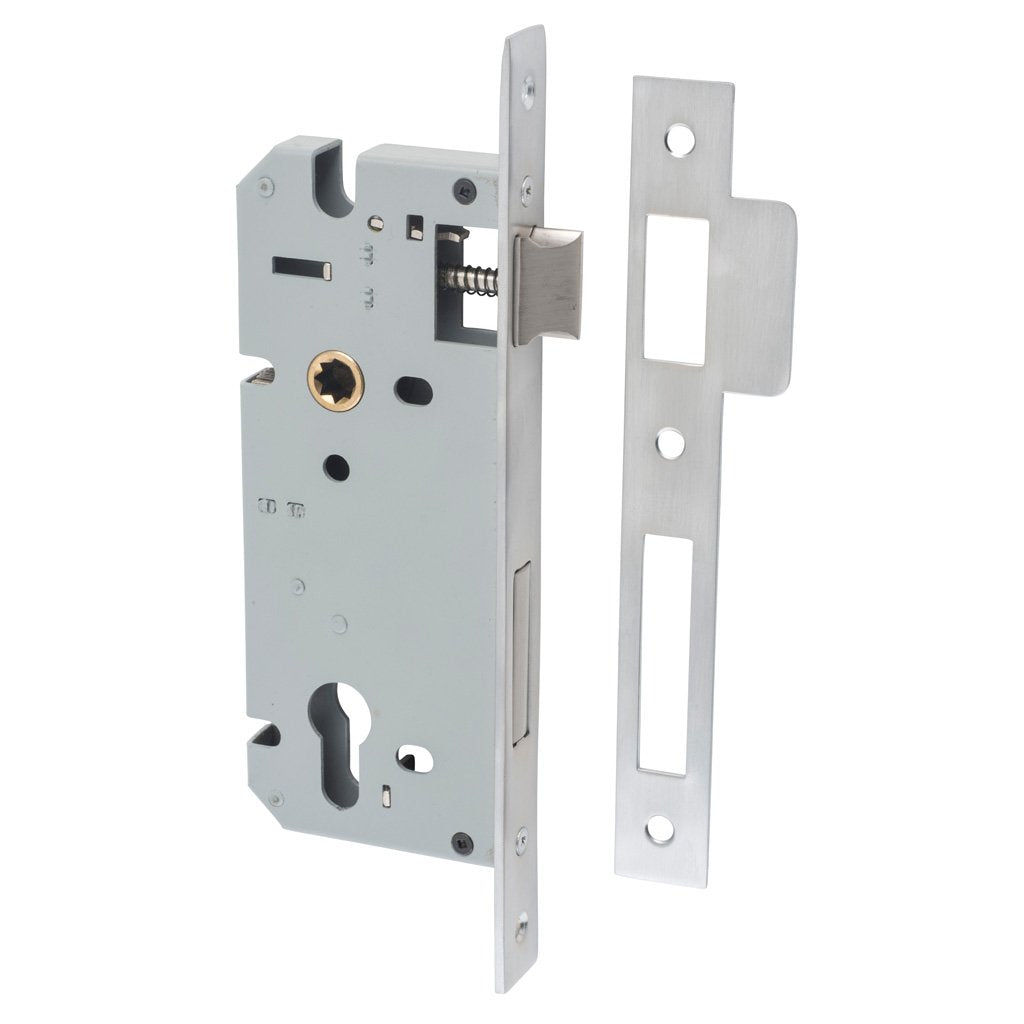 Euro Lock CTC 85mm