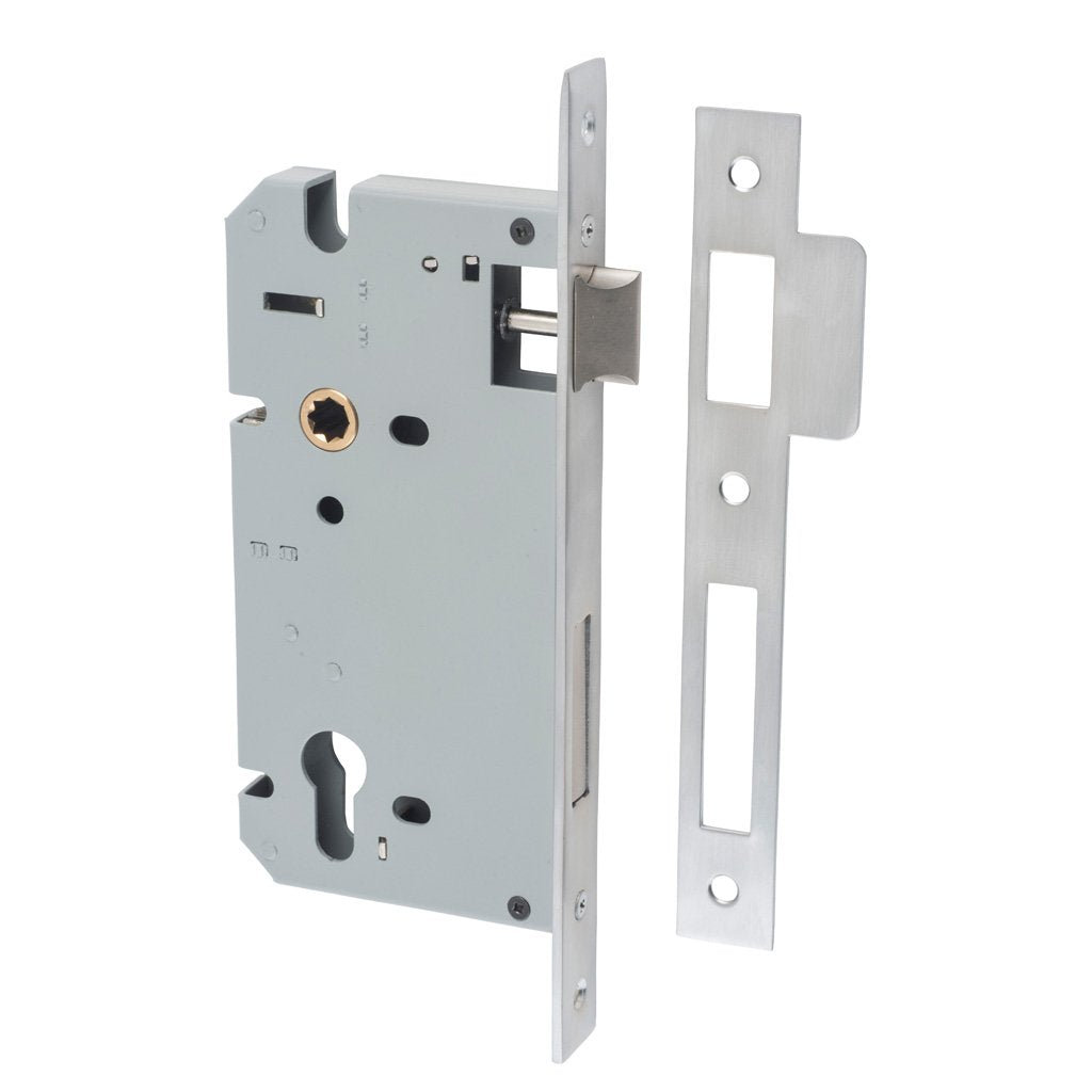 Euro Lock CTC 85mm