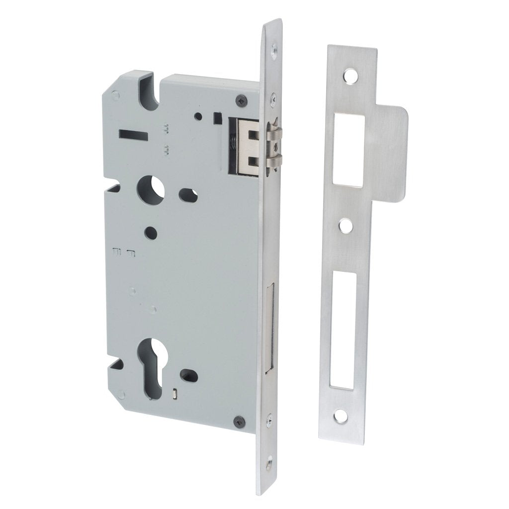 Euro Roller Lock