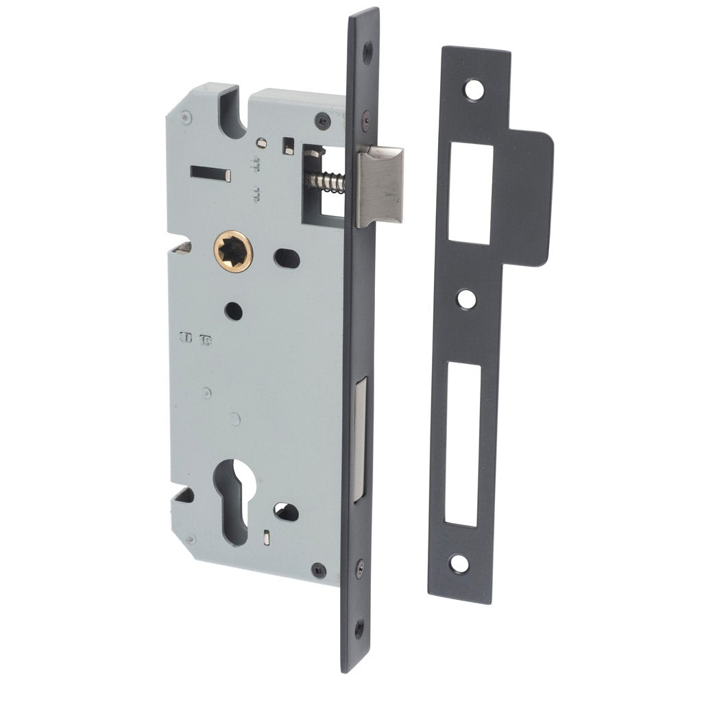 Euro Lock CTC 85mm