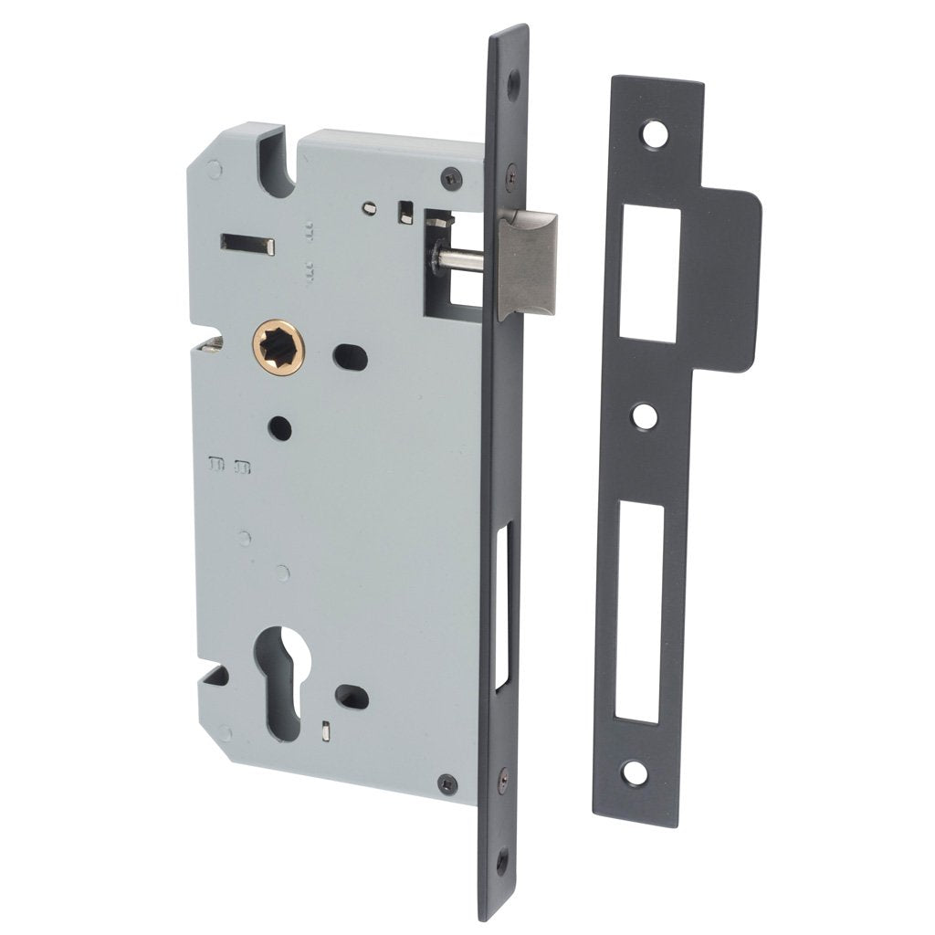 Euro Lock CTC 85mm