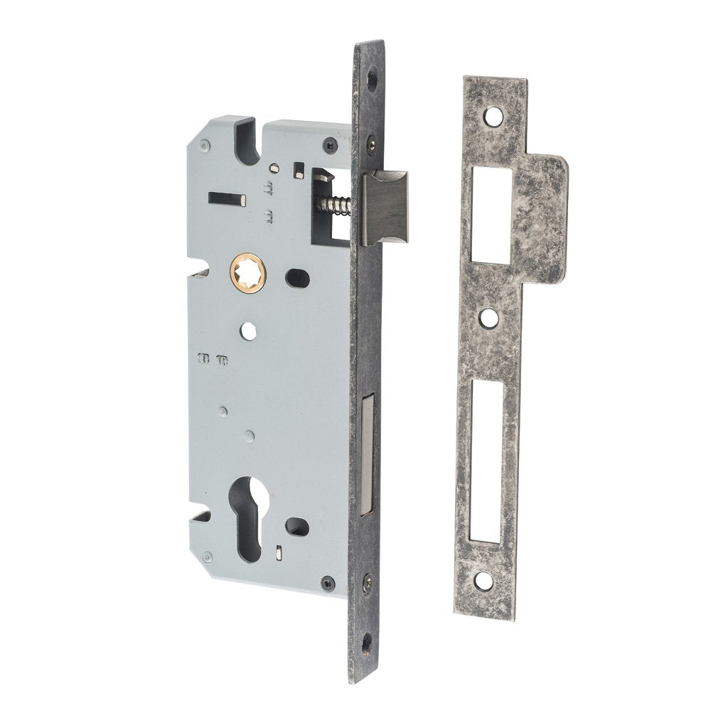 Euro Lock CTC 85mm