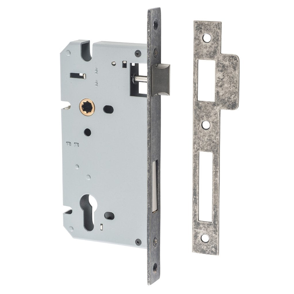 Euro Lock CTC 85mm