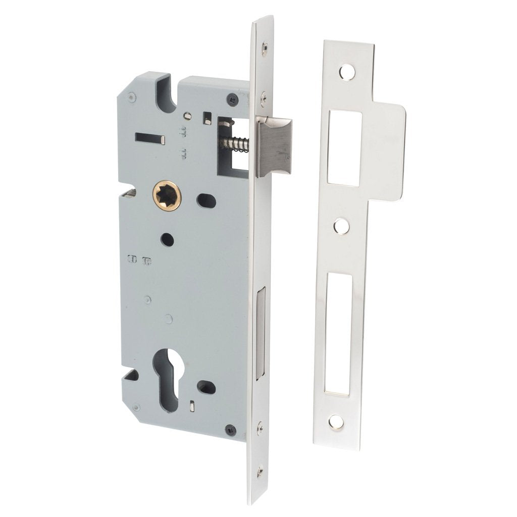 Euro Lock CTC 85mm
