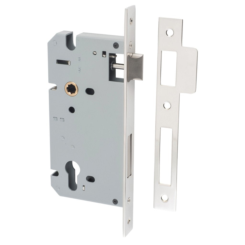 Euro Lock CTC 85mm