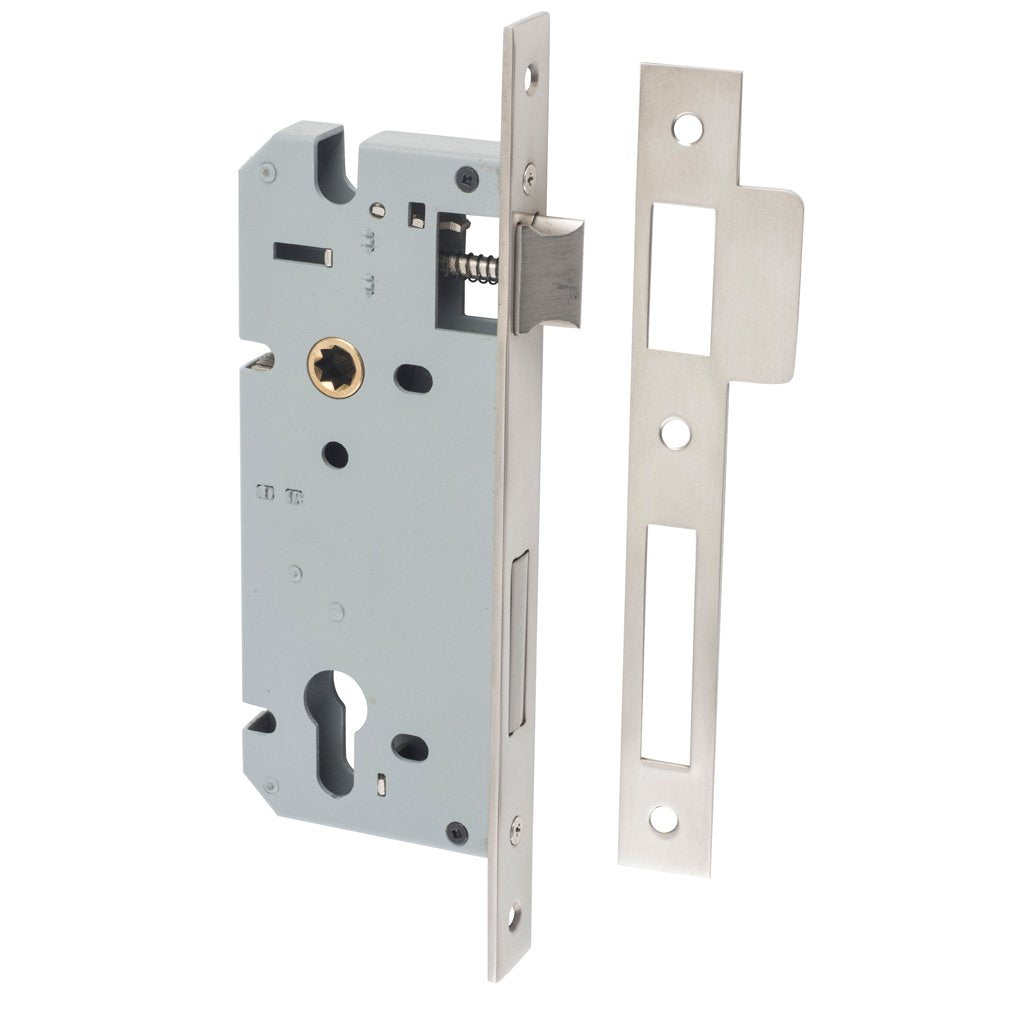 Euro Lock CTC 85mm