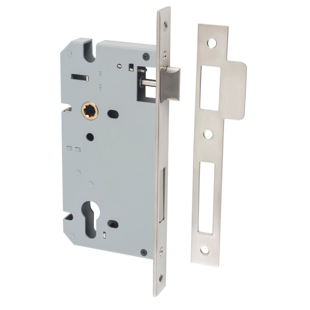 Euro Lock CTC 85mm