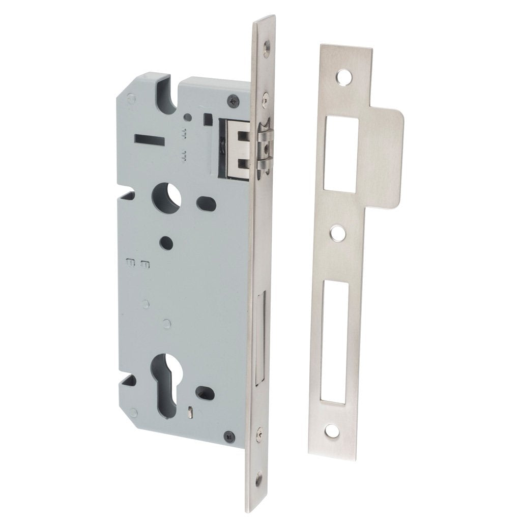 Euro Roller Lock