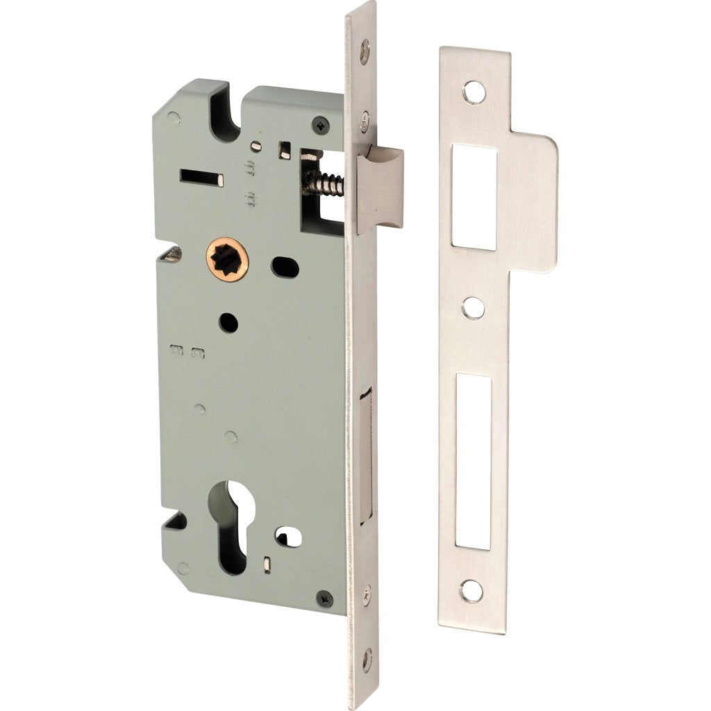 Euro Lock CTC 85mm