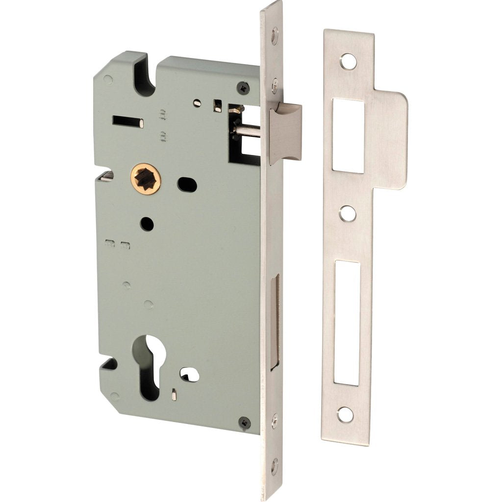 Euro Lock CTC 85mm