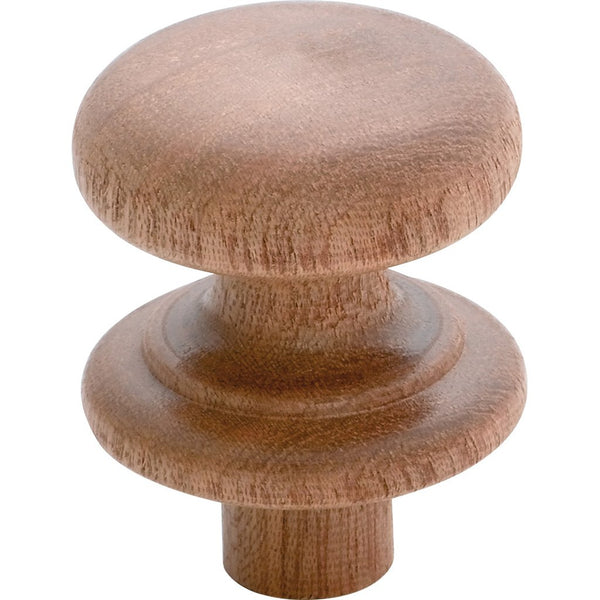 Dowel Knob The Restorers Barn