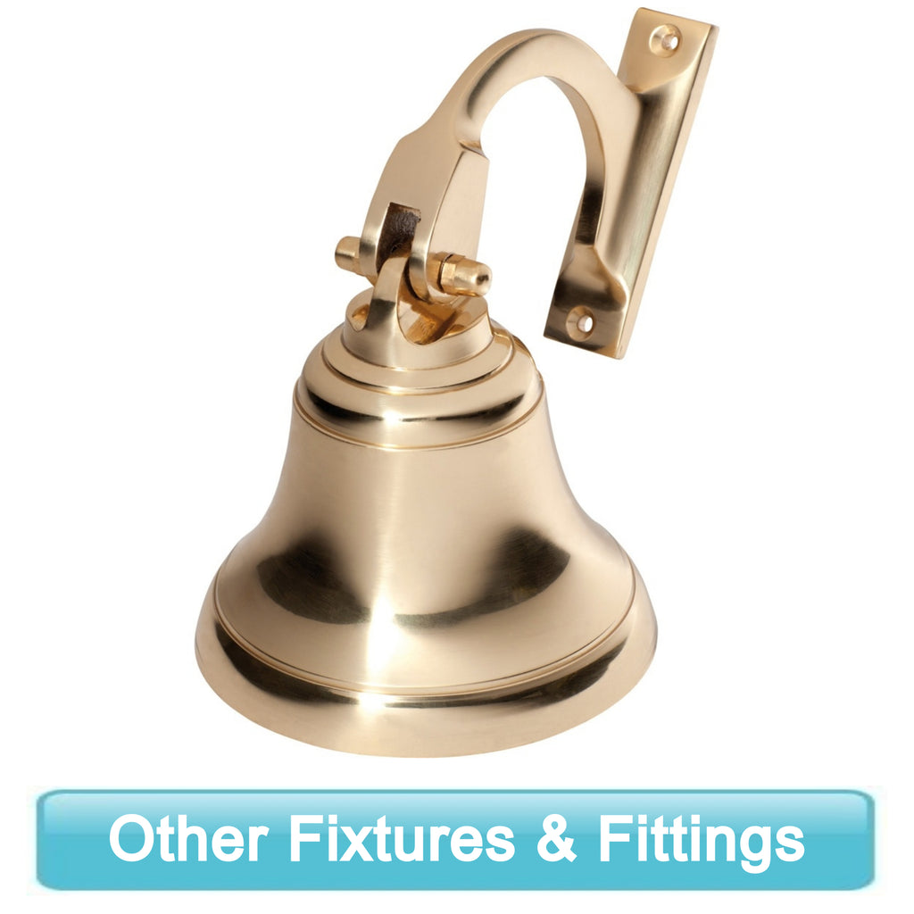 Other Fixtures & Fittings