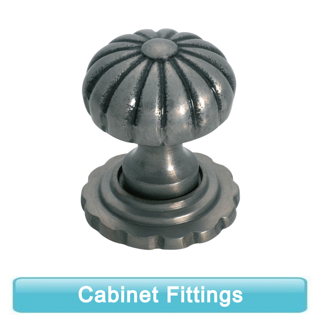 Cabinet Fittings