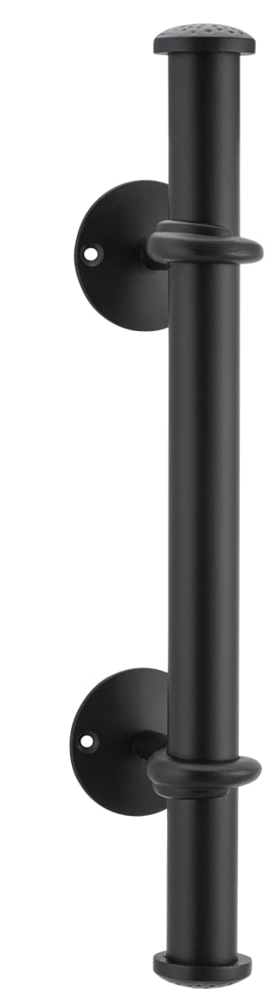 Pull Handle