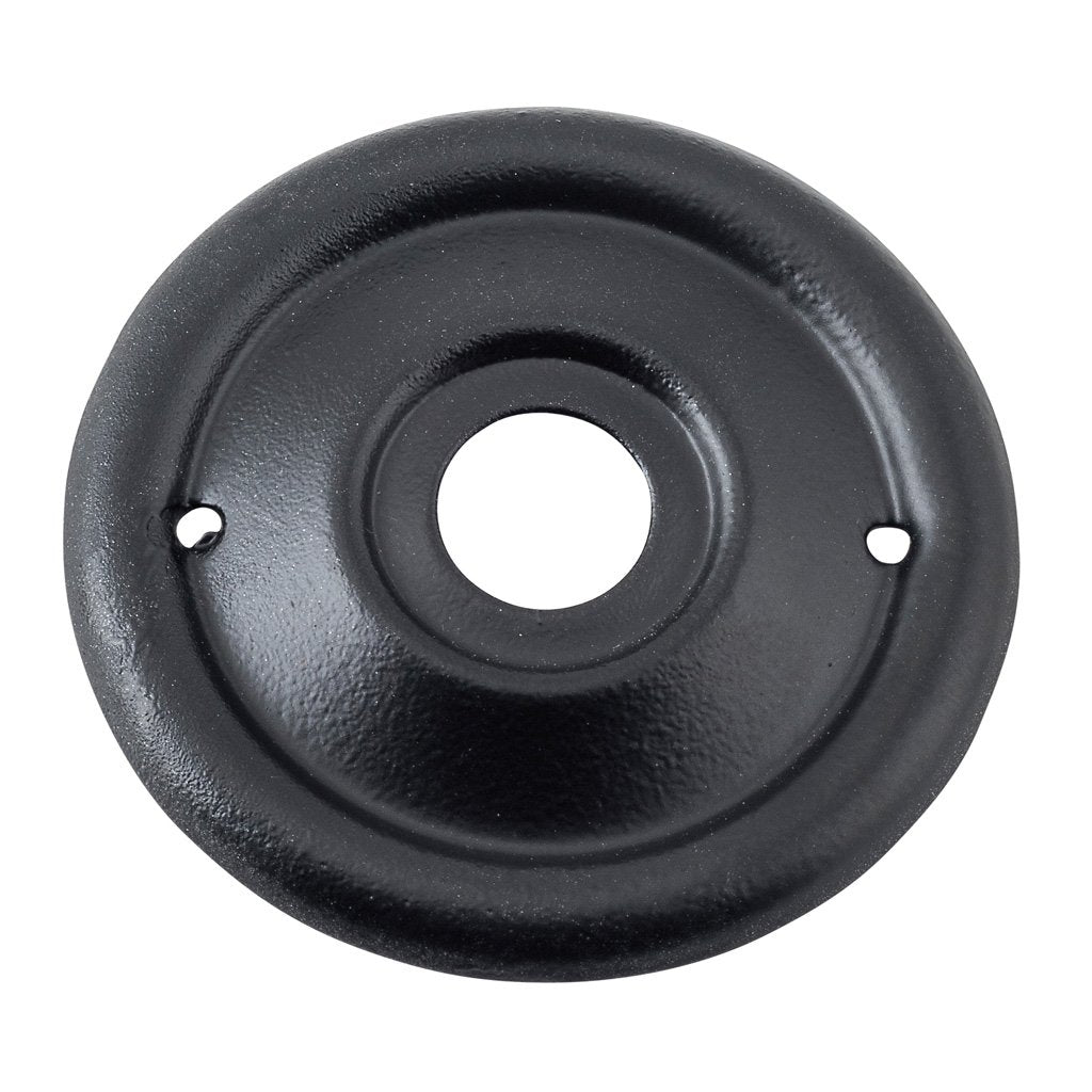 Backplate 52mm (Pair)