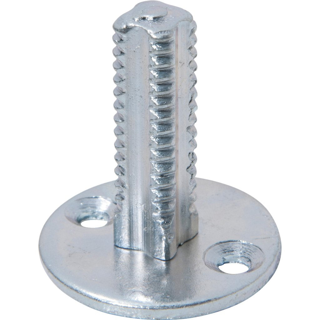 Taylors Spindle (Steel)