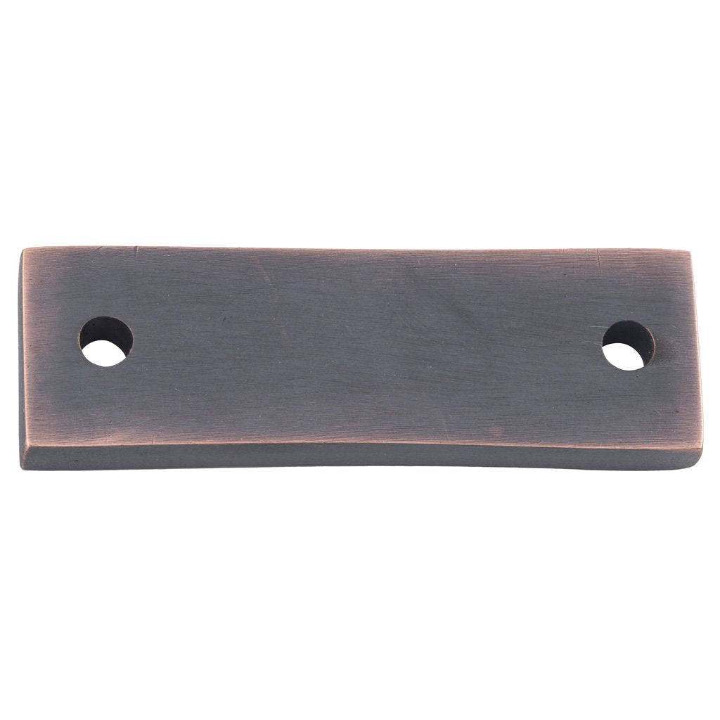 Casement Fastener Adaptor Plate (Square)