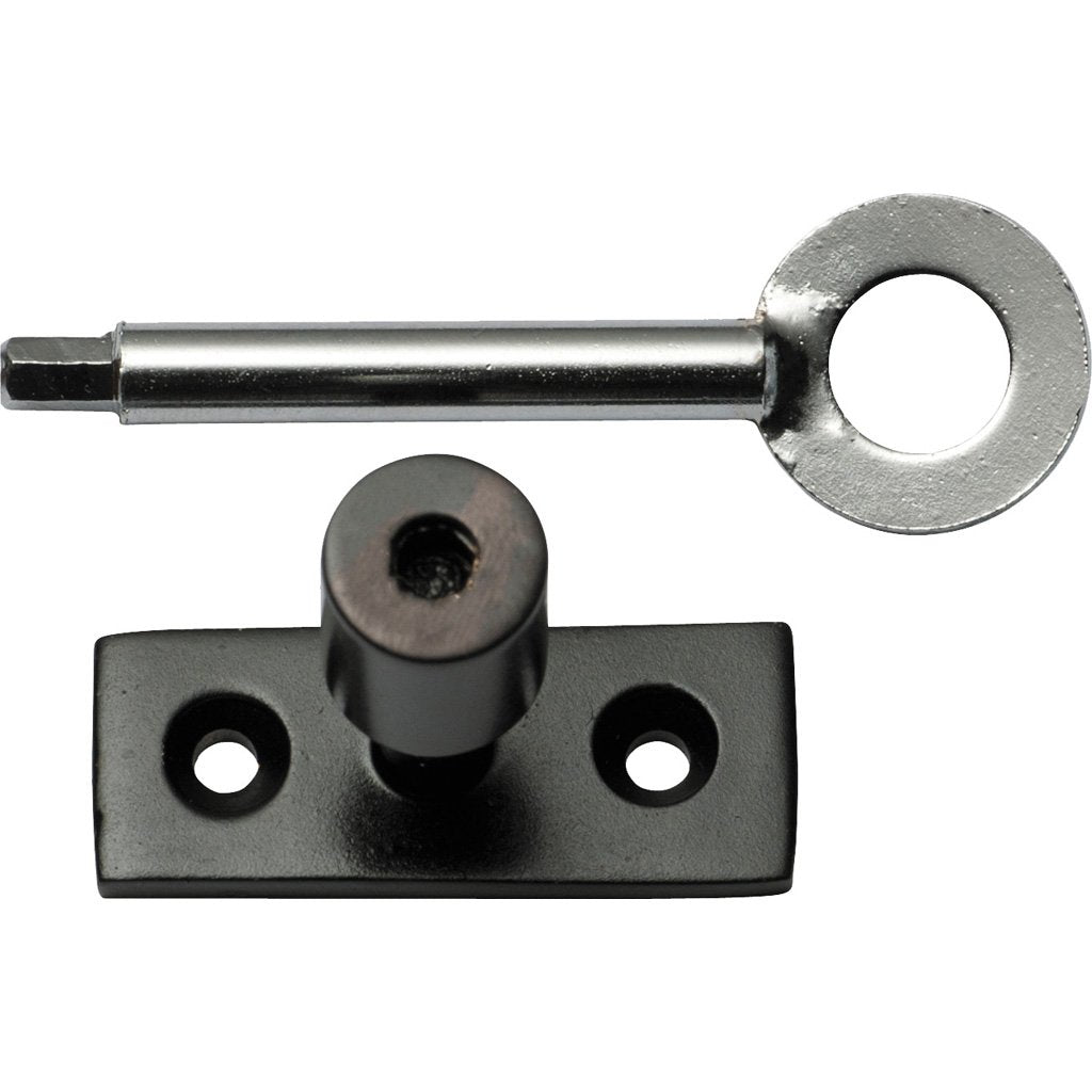 Locking Pin to Suit Base Fix Casement Stays