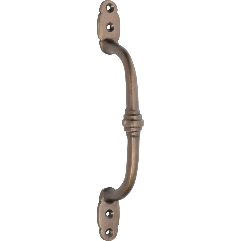 Pull Handle (Offset)
