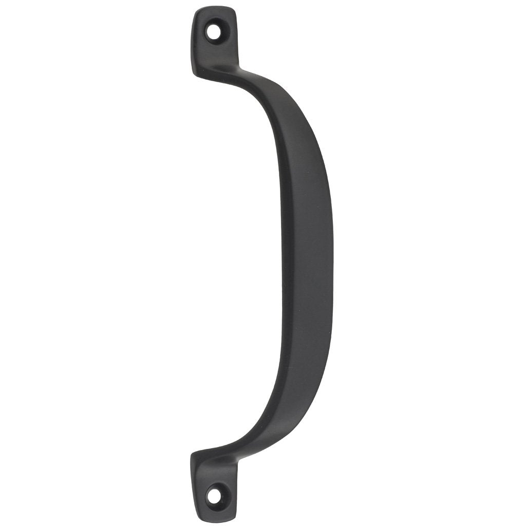 Pull Handle (Offset)