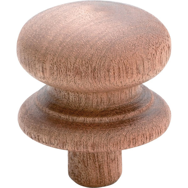 Dowel Knob The Restorers Barn