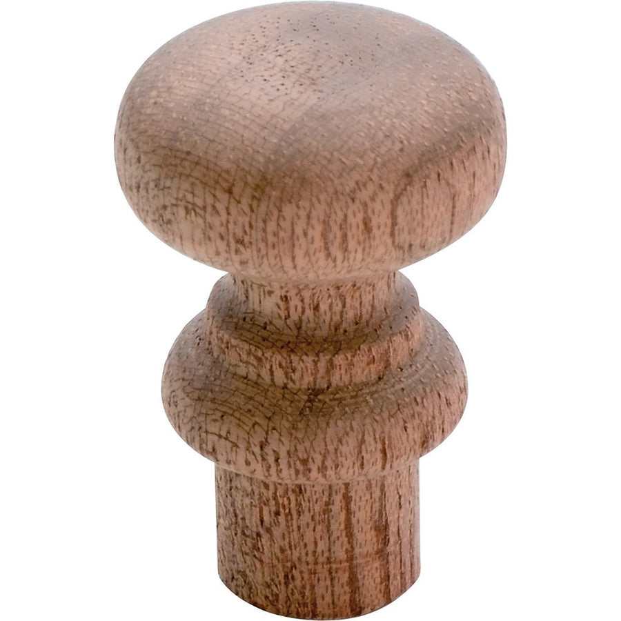 Dowel Knob